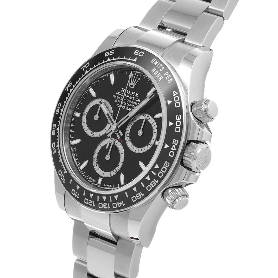Super clone Rolex Daytona