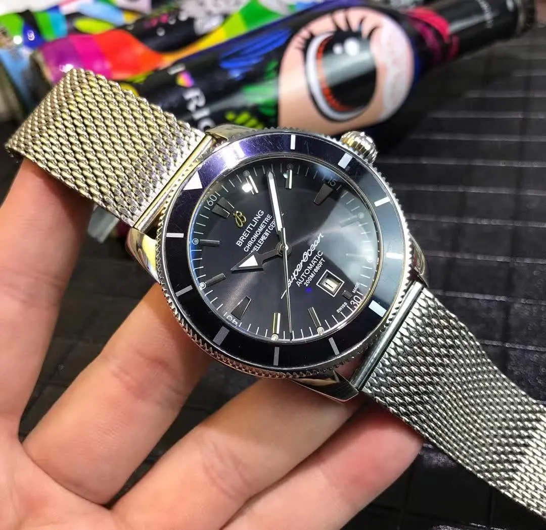 Breitling