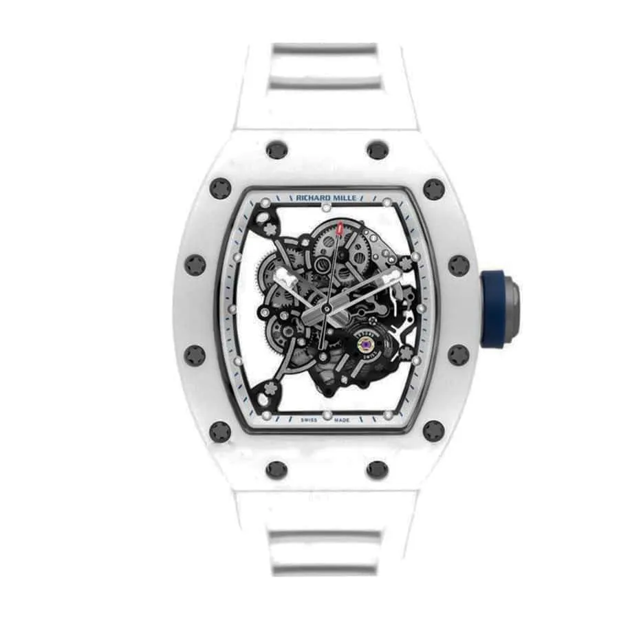 Bubba Watson Watch Replica photo 2
