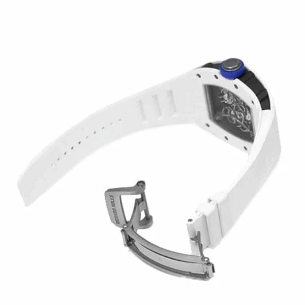 Bubba Watson Watch Replica photo 3