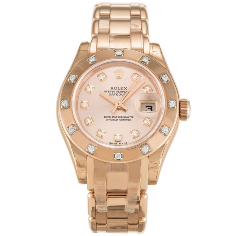 Franck Muller King Conquistador 8005 SC KING Men Automatic 38 MM