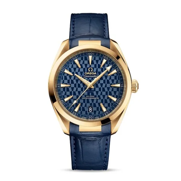 Omega