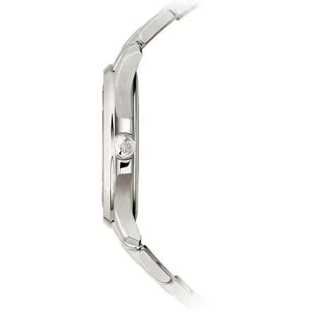 Patek Philippe Aquanaut Date Steel Bracelet Watch 51671A-001 photo 3