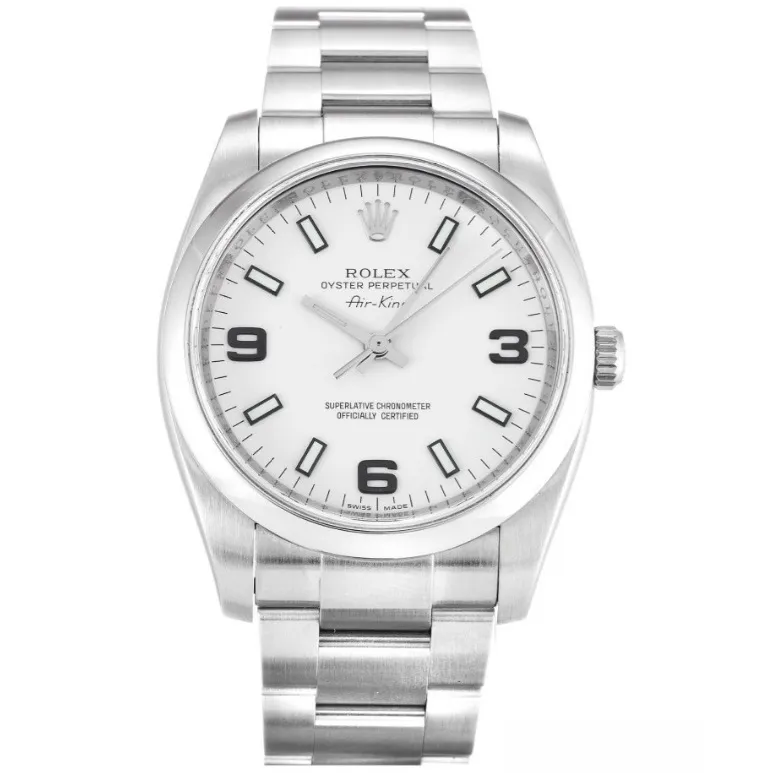 Patek Philippe Complicated 5130J Men Automatic 39 MM photo 4
