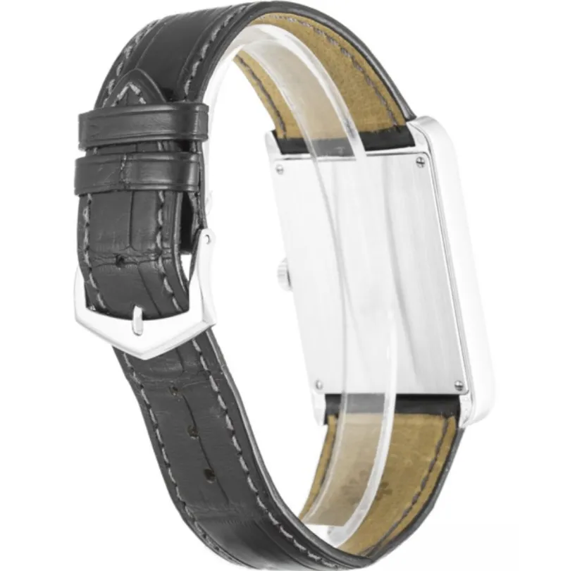 Patek Philippe Gondolo 5109G Unisex Manual 30 MM photo 3
