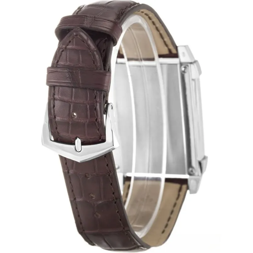 Patek Philippe Gondolo 5111G Men Quartz 30 MM
