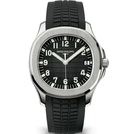 Patek Philippe Nautilus 47001 Women Quartz 30 MM