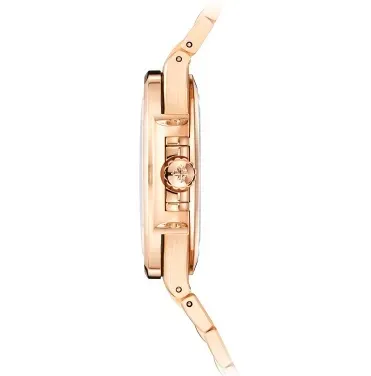 Patek Philippe Nautilus 71181R-001 Rose Gold photo 4
