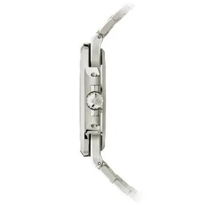 Rolex Rolex Super Clone 40mm - VSF Review — VSF Super Clone