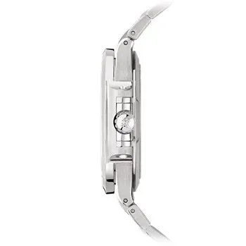 Why 904L Steel Matters in Super Clone Watches