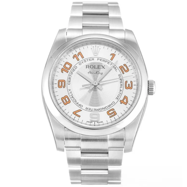 Patek Philippe Twenty-4 4920G Women Quartz 25 MM