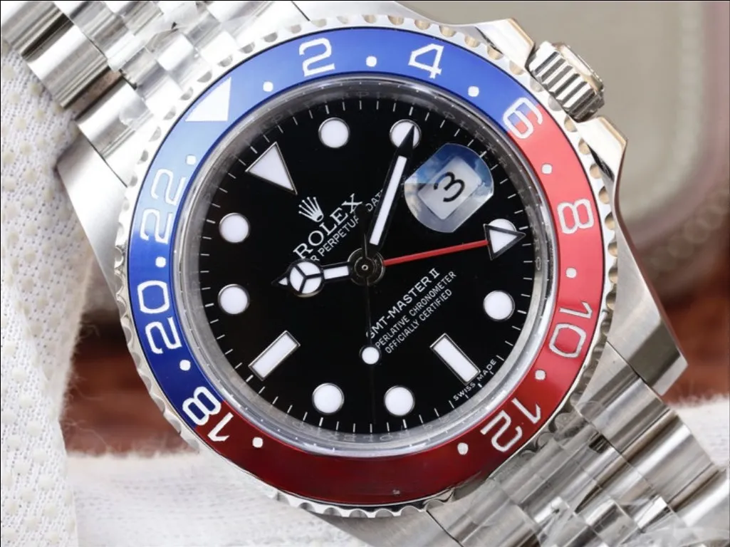 First Time Buyer Guide for Replica Watches 2026