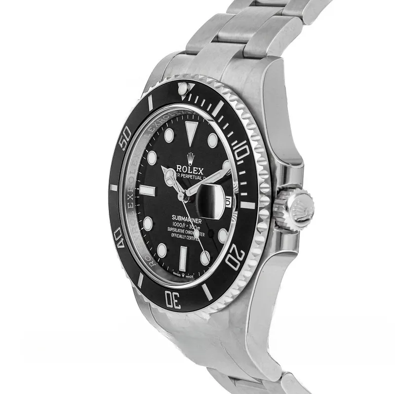 Best Rolex Submariner Replica 2026 — Top 6 Super Clones Ranked