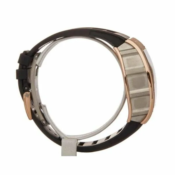 Richard Mille Felipe Massa Replica photo 3