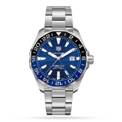 Tag Heuer