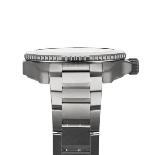 TAG Heuer Aquaracer Men Automatic Green Titanium Watch WBP208B.BF0631 photo 5