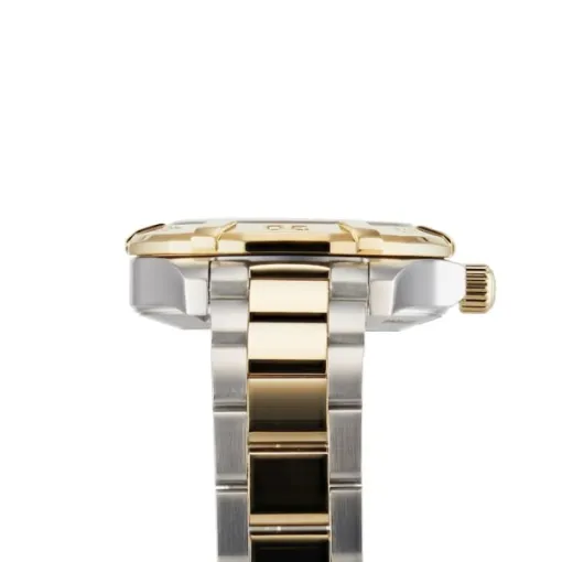 TAG Heuer Aquaracer Women Quartz Mother of Pearl Stainless Steel Watch WBD1320.BB0320 photo 5
