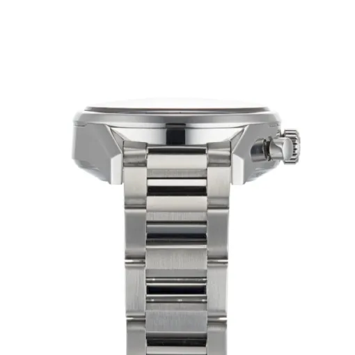 TAG Heuer Carrera Men Automatic Blue Stainless Steel Watch CBK2112.BA0715 photo 4