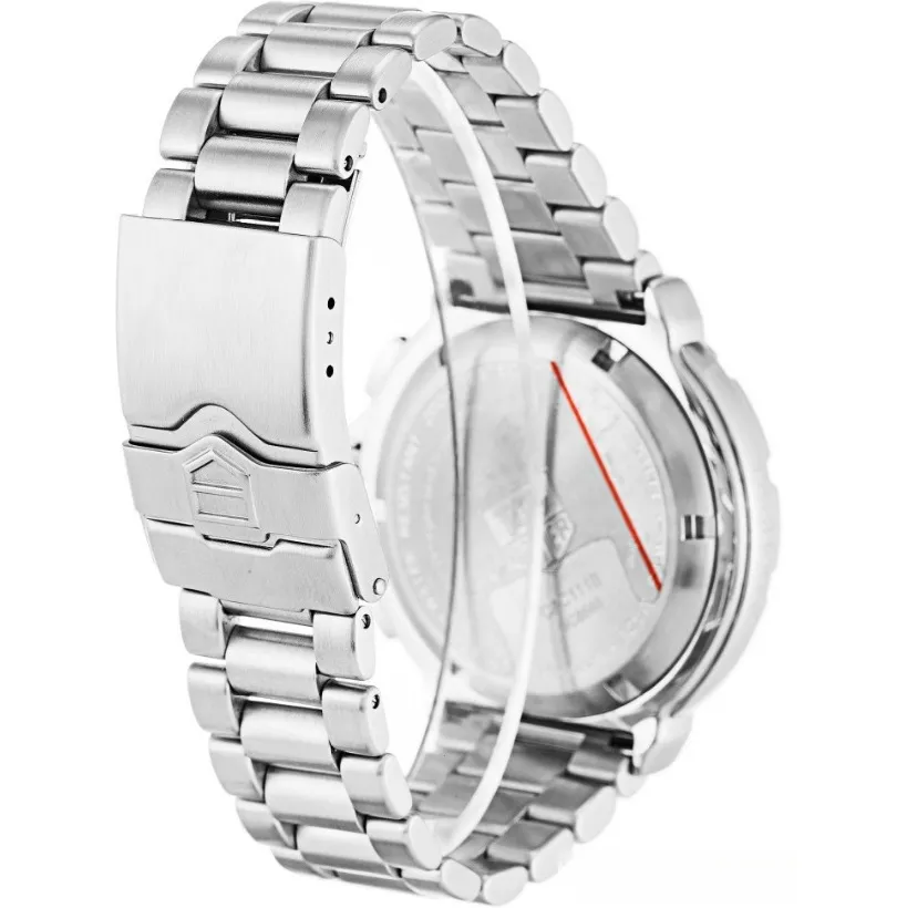 Tag Heuer Formula 1 CAC111B.BA0850 Men Quartz 40 MM photo 5