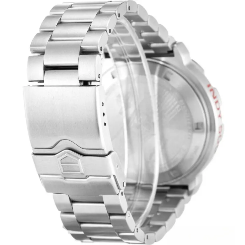 Tag Heuer Formula 1 CAH101B.BA0860 Men Quartz 44 MM - Photo 3