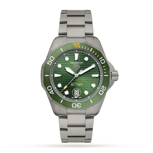 Tag Heuer Grand Carrera CAV511C.FT6016 Men Quartz 43 MM photo 3