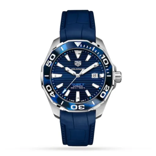 Tag Heuer Link CJF2110.BA0594 Men Automatic 42 MM photo 3