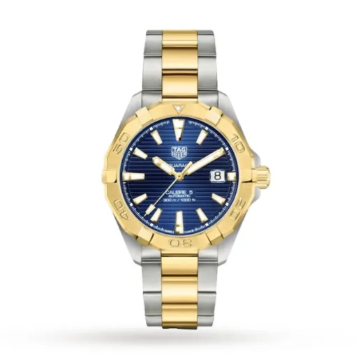 Tag Heuer Link WAT1453.BB0960 Women Quartz 27 MM photo 4