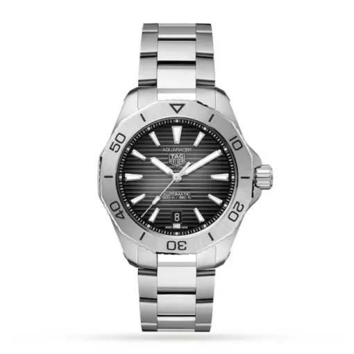 Tag Heuer Link WAT2011.BA0951 Men Automatic 42 MM