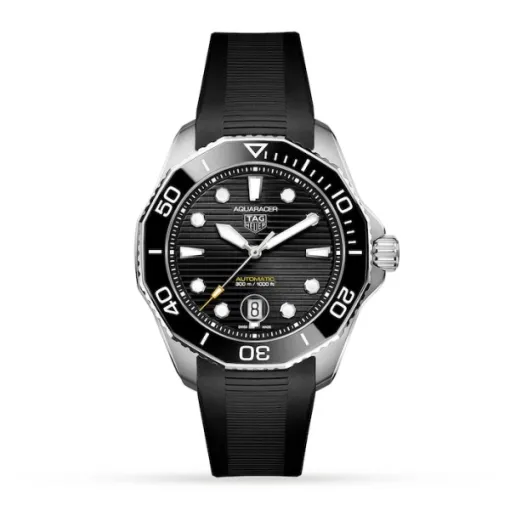 Tag Heuer Monaco CAW2114.FT6021 Men Quartz 39 MM photo 4