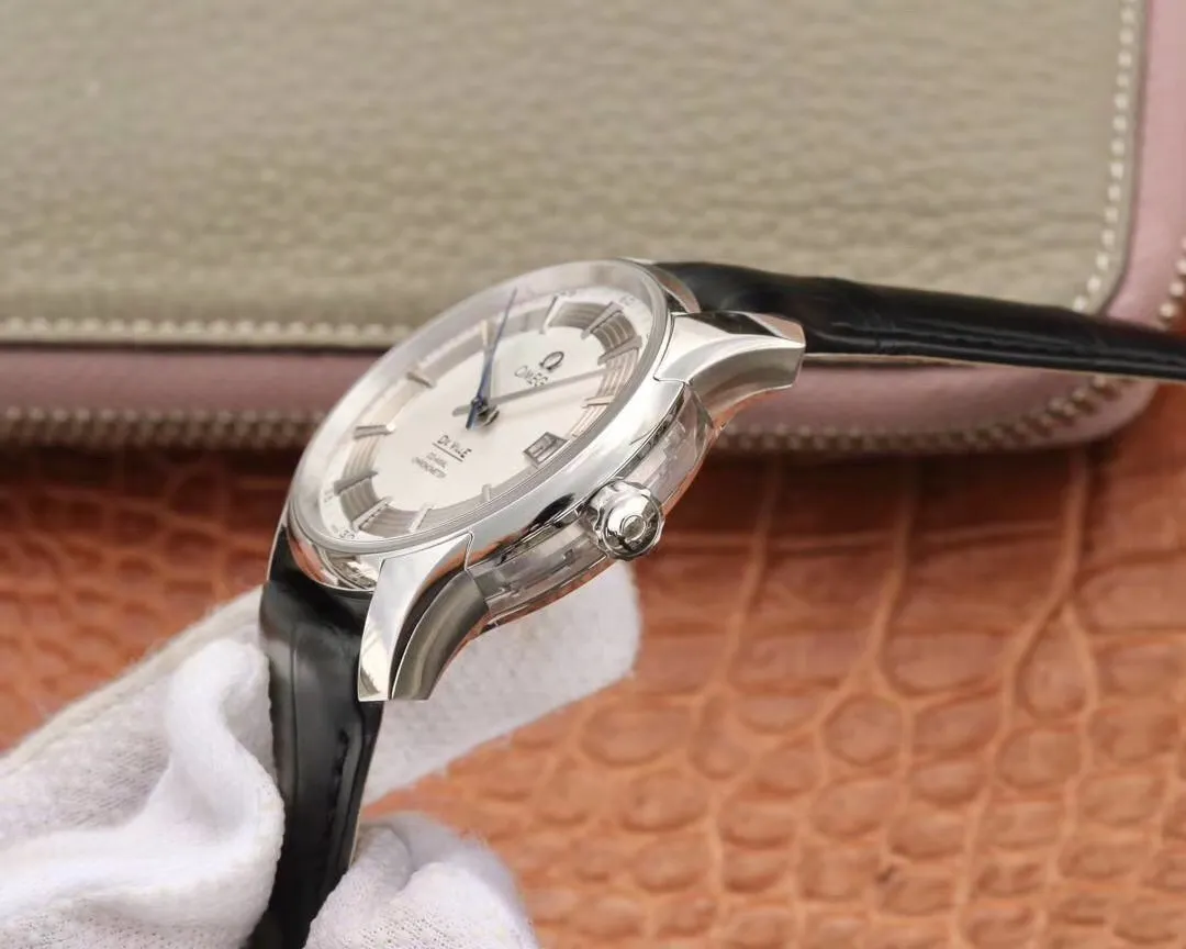 Omega Omega Super Clone - VSF - Photo 3
