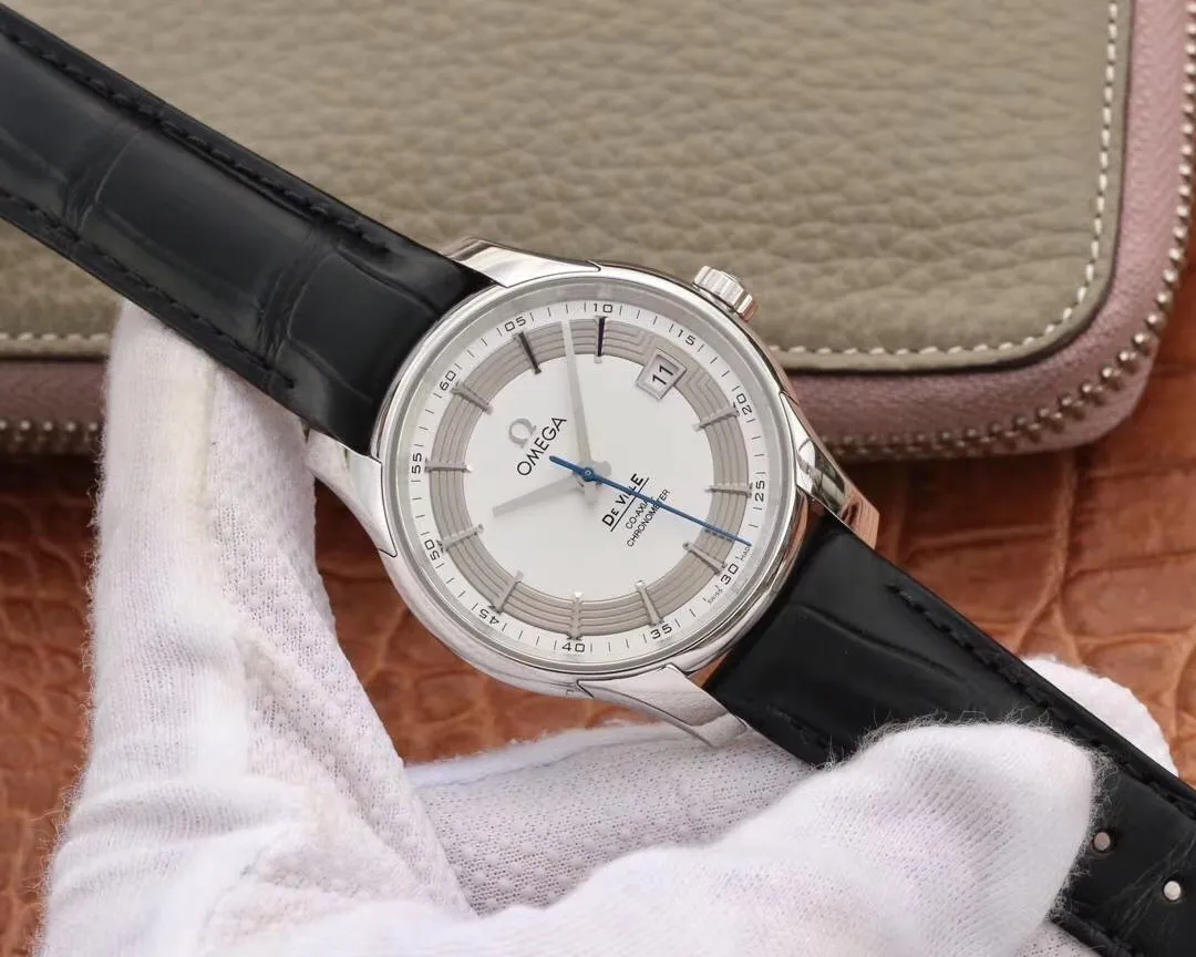 Omega Omega Super Clone - VSF - Photo 4