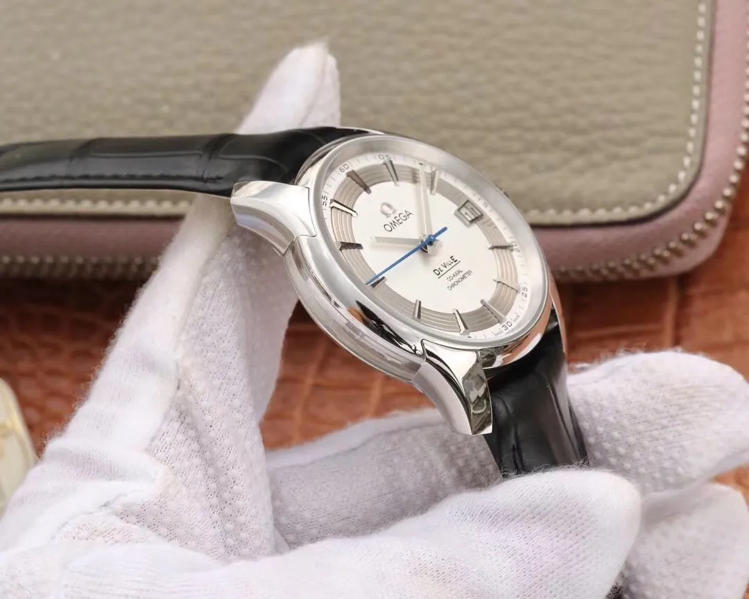 Omega Omega Super Clone - VSF - Photo 5
