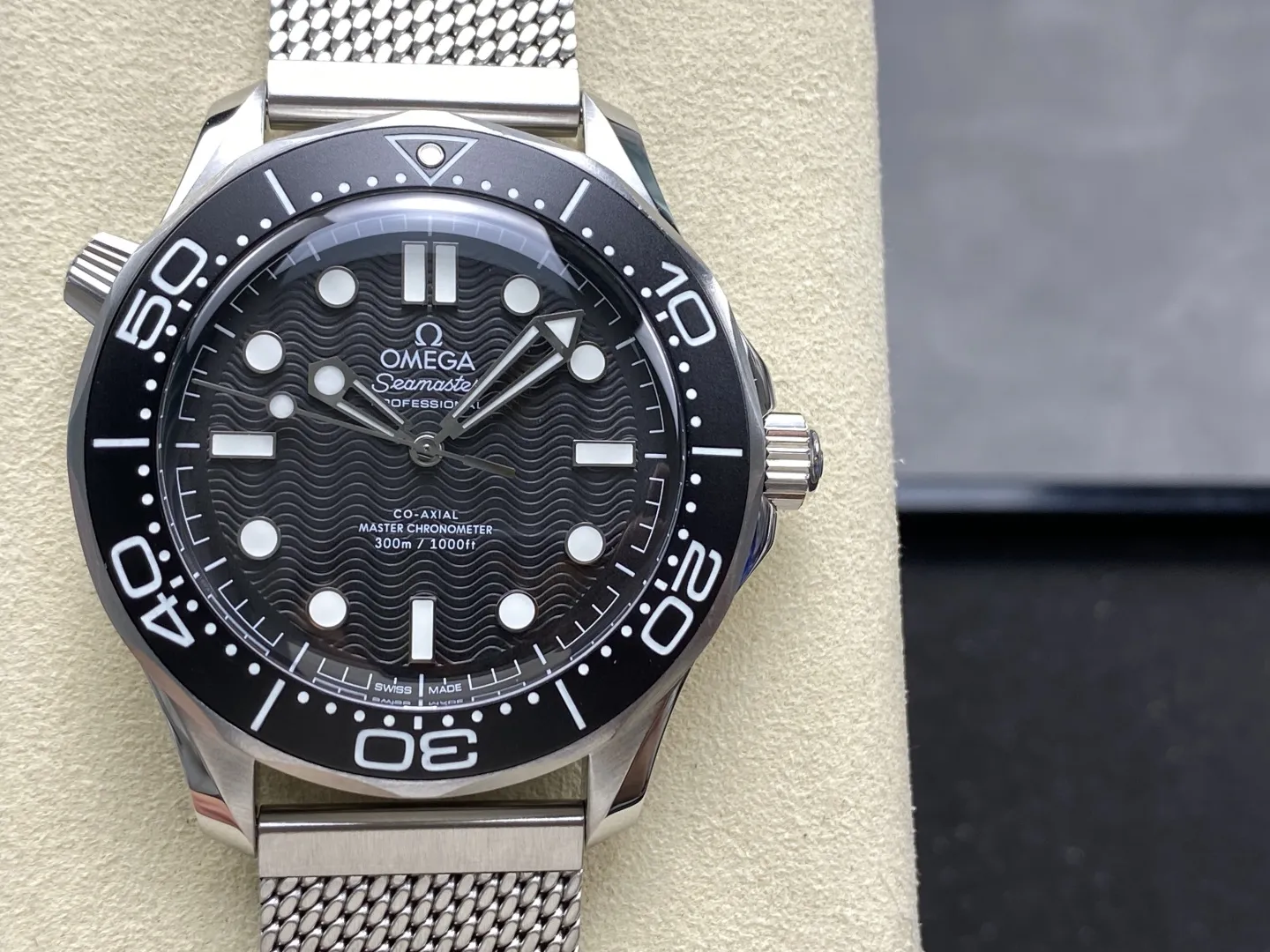 Clean Factory Daytona 116500LN Panda Review — Is It Worth Buying?