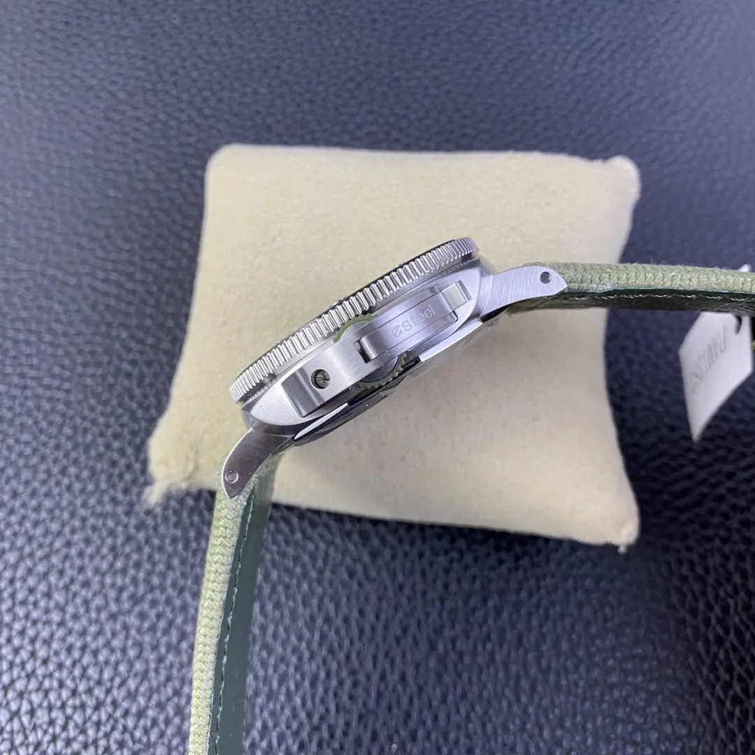Panerai Panerai Super Clone 44mm - VSF - Photo 8