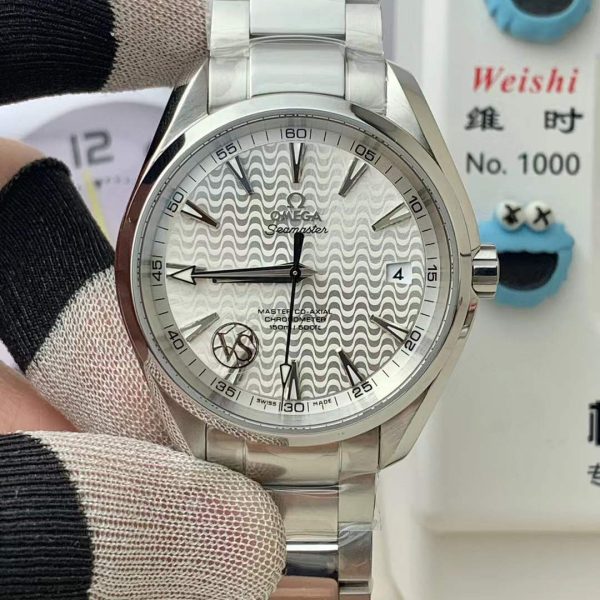 VS Factory Rolex Datejust 36mm Slate Grey Fluted Motif Dial Fluted Bezel Two-Tone Rose Gold Jubilee Bracelet (126231) 1:1 Super Clone - DD3235 Movement - VS Factory Official