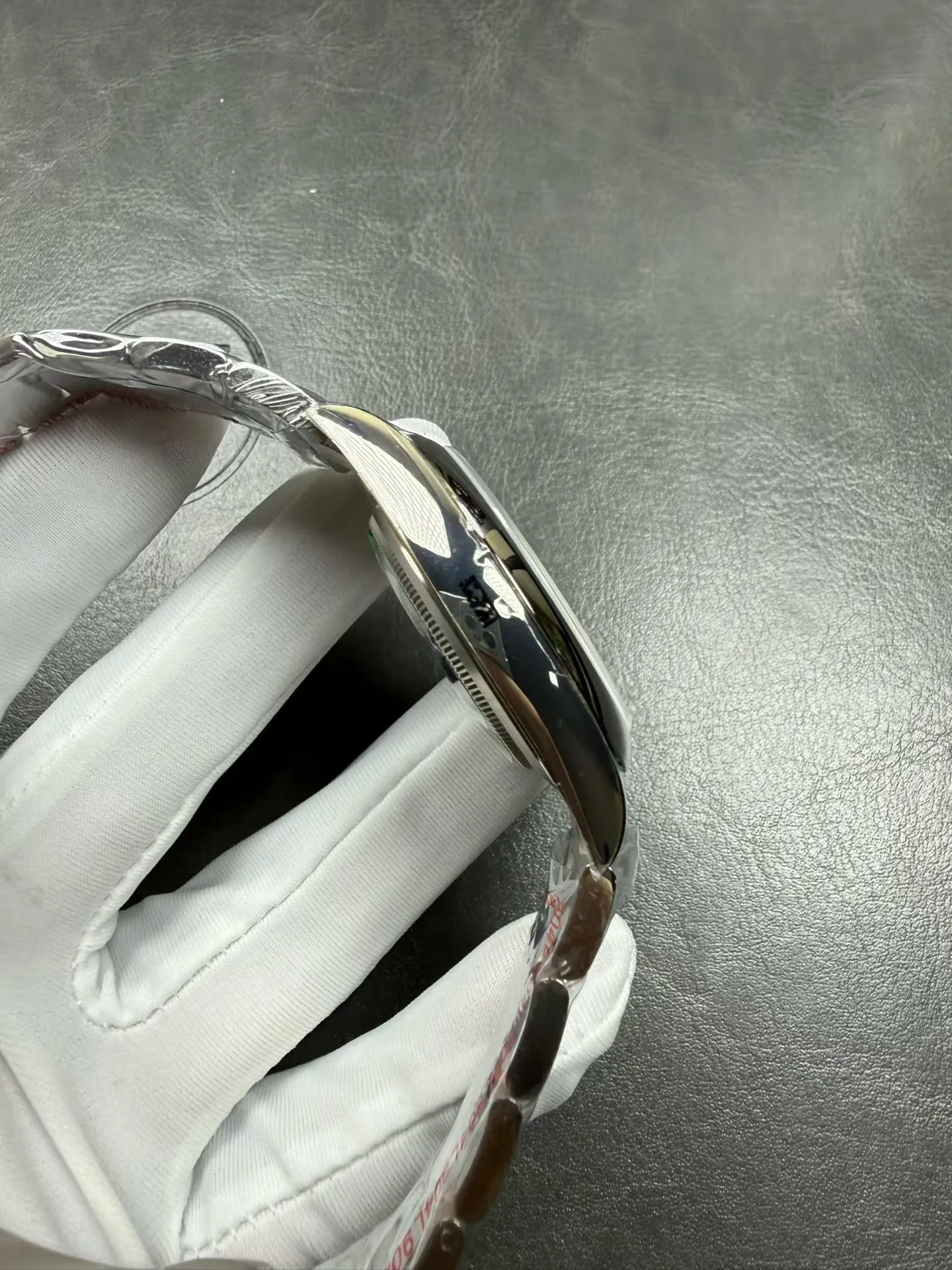 Rolex Rolex Super Clone 41mm - VSF - Photo 9