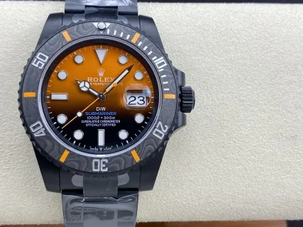 Rolex Rolex Super Clone - VSF Review — VSF Super Clone